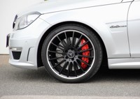 Freie Sicht Durch Vw Klimakomfortscheibe Si Speedmexx