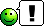 rufzeichen :!: