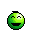 lachtot :lachtot: