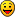 zunge zeigen :p